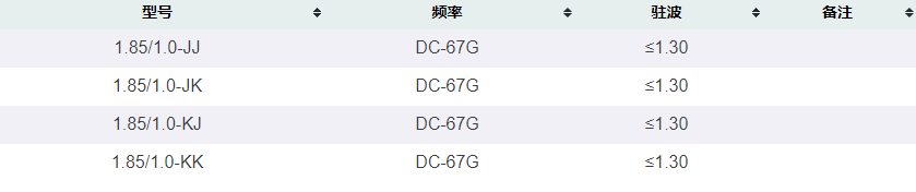 QQ截图20240730151509.png
