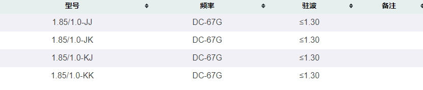 QQ截图20240730151849.png