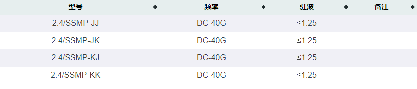 QQ截图20240803093153.png