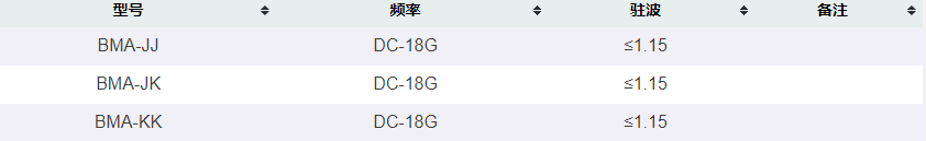 QQ截图20240803095136.png