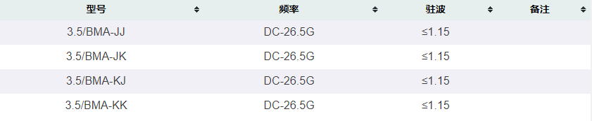 QQ截图20240803095334.png