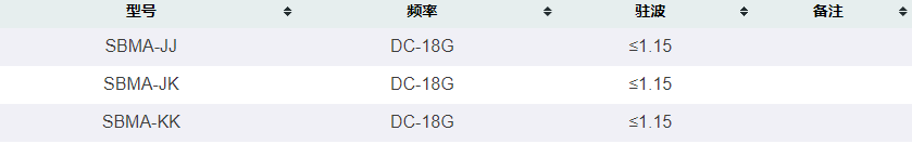 QQ截图20240803095447.png