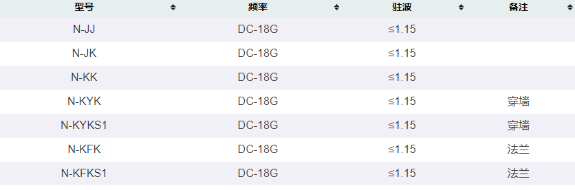 QQ截图20240803100937.png