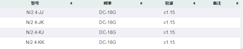 QQ截图20240803101306.png